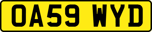 OA59WYD