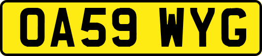 OA59WYG