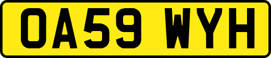 OA59WYH