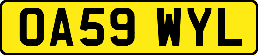 OA59WYL