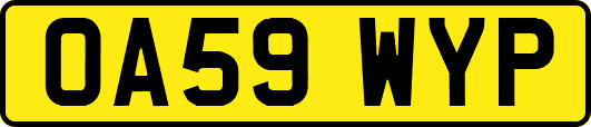 OA59WYP