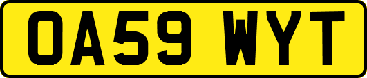 OA59WYT