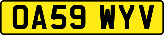 OA59WYV