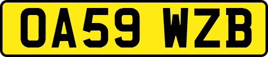 OA59WZB