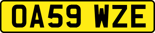 OA59WZE