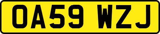 OA59WZJ