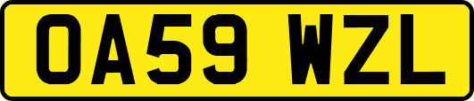 OA59WZL