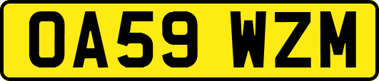 OA59WZM