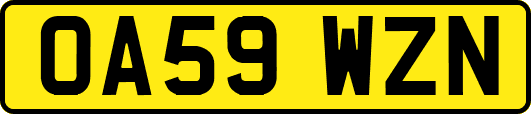 OA59WZN