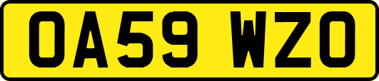 OA59WZO