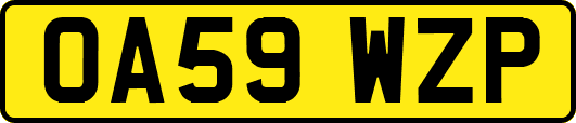 OA59WZP