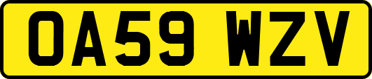 OA59WZV