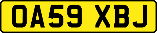 OA59XBJ
