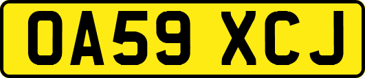 OA59XCJ
