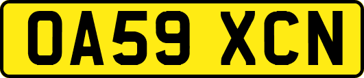 OA59XCN