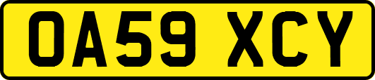 OA59XCY
