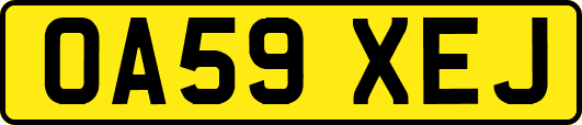 OA59XEJ