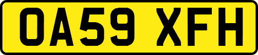 OA59XFH