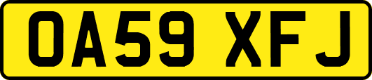 OA59XFJ