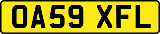 OA59XFL