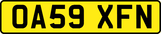 OA59XFN