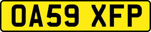 OA59XFP