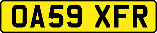OA59XFR