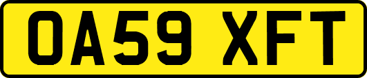 OA59XFT