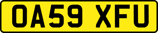 OA59XFU