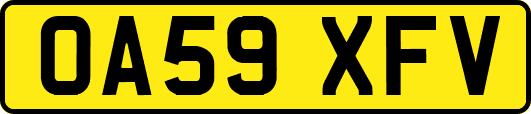 OA59XFV