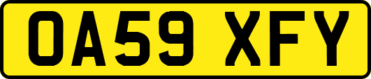 OA59XFY