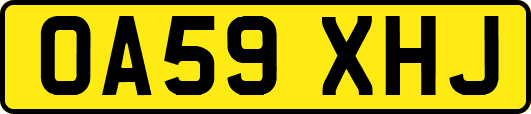 OA59XHJ