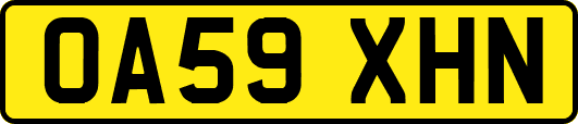 OA59XHN