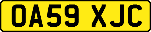 OA59XJC