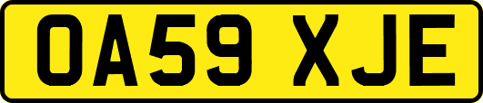 OA59XJE