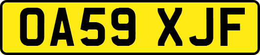 OA59XJF
