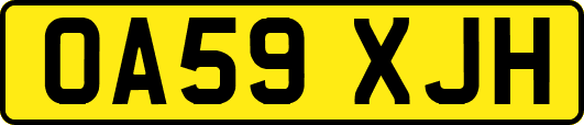 OA59XJH