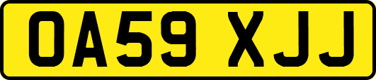 OA59XJJ