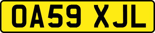OA59XJL