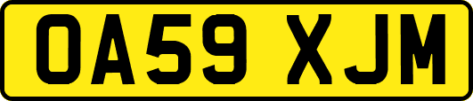 OA59XJM