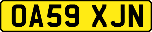 OA59XJN