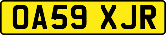OA59XJR