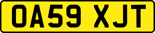 OA59XJT