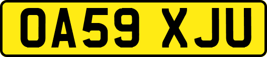 OA59XJU