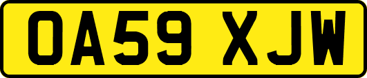 OA59XJW