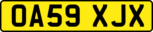 OA59XJX
