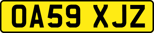 OA59XJZ