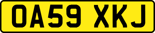 OA59XKJ