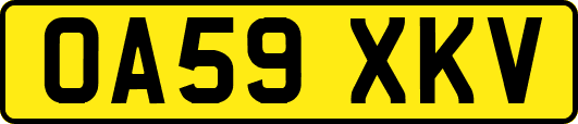 OA59XKV