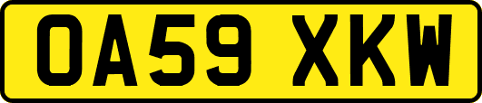 OA59XKW